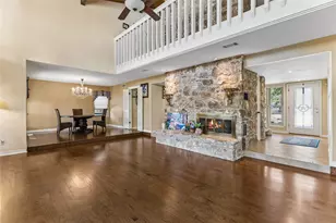 9911 Anderson Mill Rd, Austin, TX 78750 - Photo 12