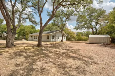 9911 Anderson Mill Road, Austin, TX 78750 - Photo 26