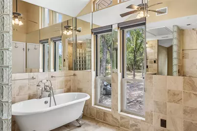 9911 Anderson Mill Road, Austin, TX 78750 - Photo 22