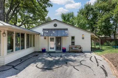 9911 Anderson Mill Road, Austin, TX 78750 - Photo 6