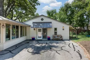 9911 Anderson Mill Rd, Austin, TX 78750 - Photo 6