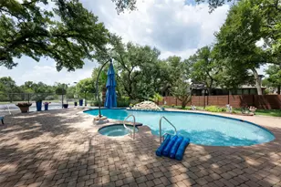 9911 Anderson Mill Rd, Austin, TX 78750 - Photo 24