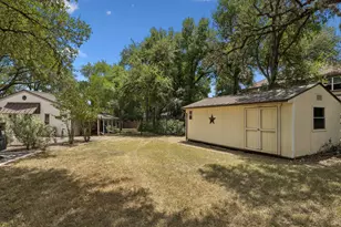 9911 Anderson Mill Rd, Austin, TX 78750 - Photo 8