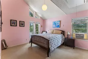 9911 Anderson Mill Rd, Austin, TX 78750 - Photo 18