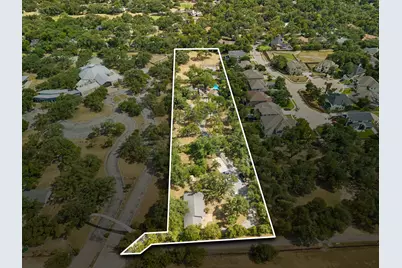 9911 Anderson Mill Road, Austin, TX 78750 - Photo 2