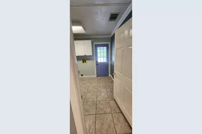 302 Julie Street, Burnet, TX 78611 - Photo 8