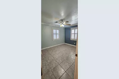 302 Julie Street, Burnet, TX 78611 - Photo 22