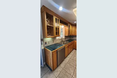 302 Julie Street, Burnet, TX 78611 - Photo 14