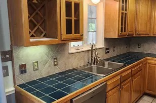 302 Julie St, Burnet, TX 78611 - Photo 14