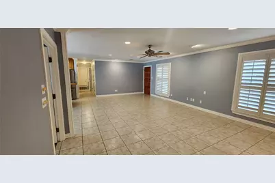 302 Julie Street, Burnet, TX 78611 - Photo 4