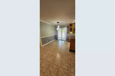 302 Julie Street, Burnet, TX 78611 - Photo 12