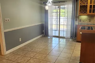 302 Julie St, Burnet, TX 78611 - Photo 12
