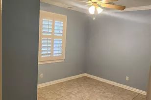 302 Julie St, Burnet, TX 78611 - Photo 20