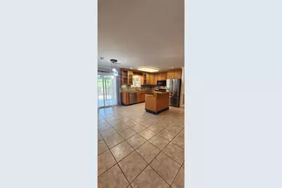 302 Julie Street, Burnet, TX 78611 - Photo 16