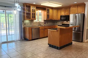 302 Julie St, Burnet, TX 78611 - Photo 16