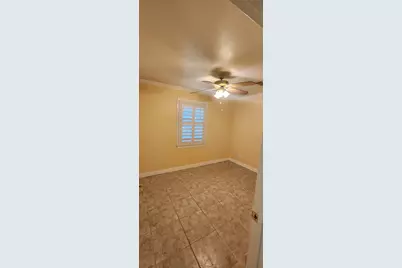 302 Julie Street, Burnet, TX 78611 - Photo 24
