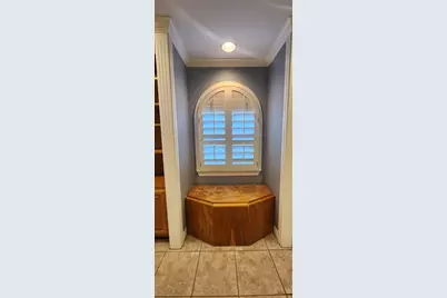 302 Julie Street, Burnet, TX 78611 - Photo 6