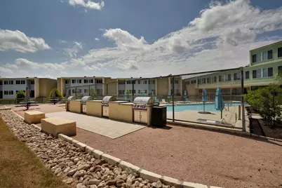 604 N Bluff Drive #131, Austin, TX 78745 - Photo 32