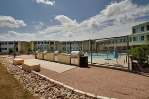 604 N Bluff Dr, Austin, TX 78745 - Photo 32