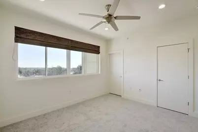 604 N Bluff Drive #131, Austin, TX 78745 - Photo 22
