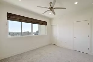 604 N Bluff Dr, Austin, TX 78745 - Photo 22