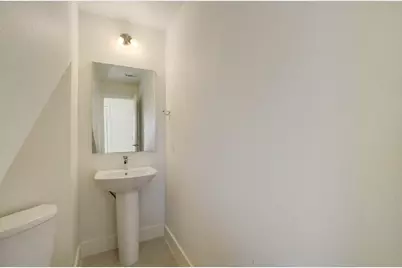 604 N Bluff Drive #131, Austin, TX 78745 - Photo 28