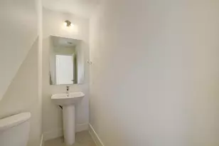 604 N Bluff Dr, Austin, TX 78745 - Photo 28