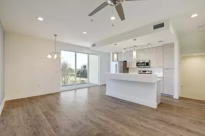 604 N Bluff Drive #131, Austin, TX 78745 - Photo 6