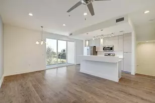 604 N Bluff Dr, Austin, TX 78745 - Photo 6