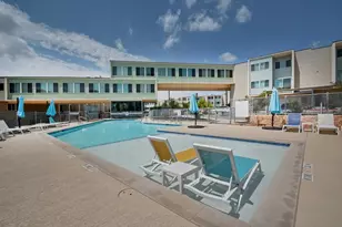 604 N Bluff Dr, Austin, TX 78745 - Photo 30