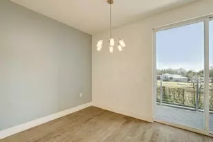 604 N Bluff Dr, Austin, TX 78745 - Photo 16