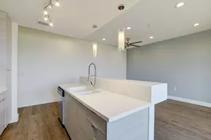 604 N Bluff Dr, Austin, TX 78745 - Photo 12