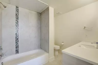 604 N Bluff Drive #131, Austin, TX 78745 - Photo 24