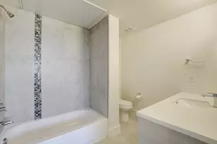 604 N Bluff Dr, Austin, TX 78745 - Photo 24