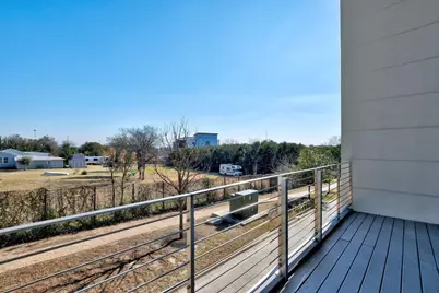 604 N Bluff Drive #131, Austin, TX 78745 - Photo 20