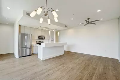 604 N Bluff Drive #131, Austin, TX 78745 - Photo 18