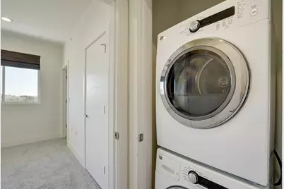 604 N Bluff Drive #131, Austin, TX 78745 - Photo 26