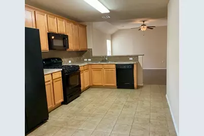 7505 Cedar Edge Drive, Austin, TX 78744 - Photo 2