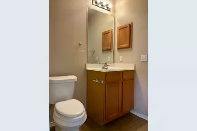 7505 Cedar Edge Drive, Austin, TX 78744 - Photo 10