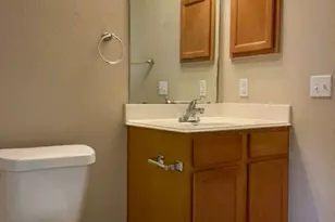 7505 Cedar Edge Dr, Austin, TX 78744 - Photo 10