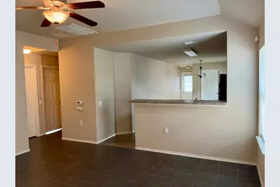 7505 Cedar Edge Drive, Austin, TX 78744 - Photo 6