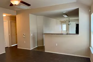 7505 Cedar Edge Dr, Austin, TX 78744 - Photo 6