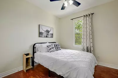 2206 E 14th Street #2, Austin, TX 78702 - Photo 26