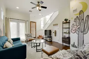 2206 E 14th St, Austin, TX 78702 - Photo 6
