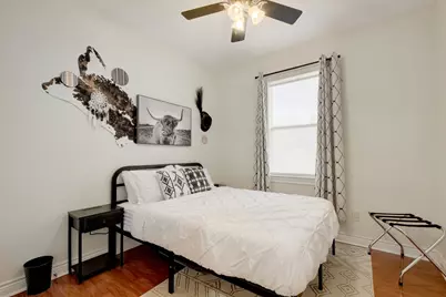 2206 E 14th Street #2, Austin, TX 78702 - Photo 28