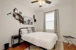 2206 E 14th St, Austin, TX 78702 - Photo 28