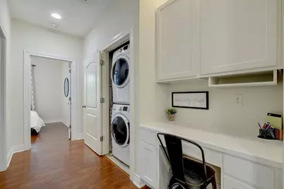 2206 E 14th Street #2, Austin, TX 78702 - Photo 24