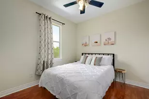 2206 E 14th St, Austin, TX 78702 - Photo 24