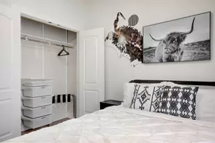 2206 E 14th St, Austin, TX 78702 - Photo 28