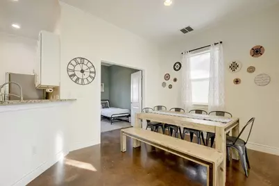 2206 E 14th Street #2, Austin, TX 78702 - Photo 12